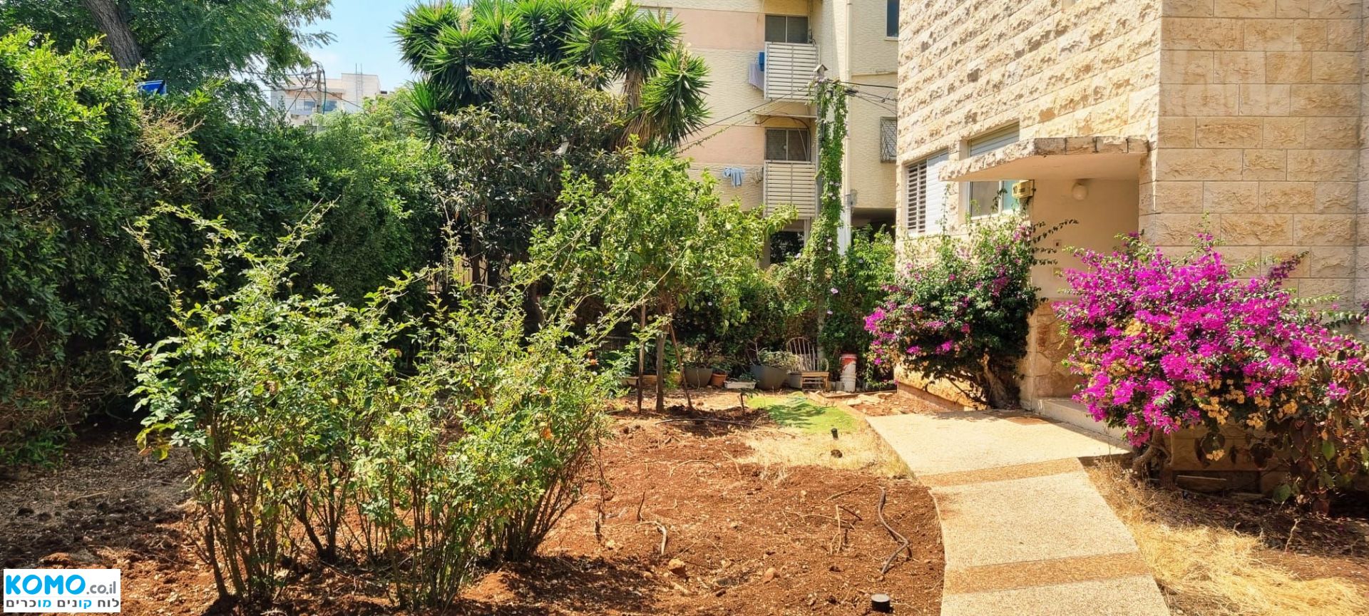 תמונה למודעה