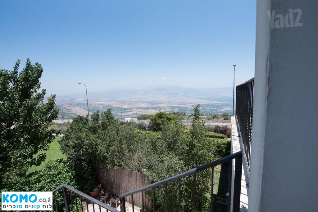 תמונה למודעה