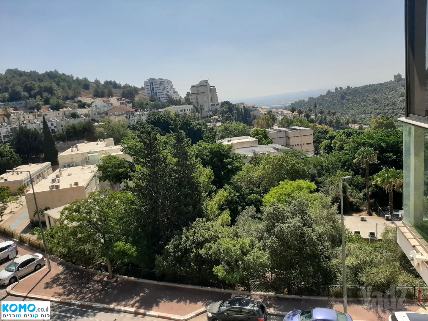 תמונה למודעה