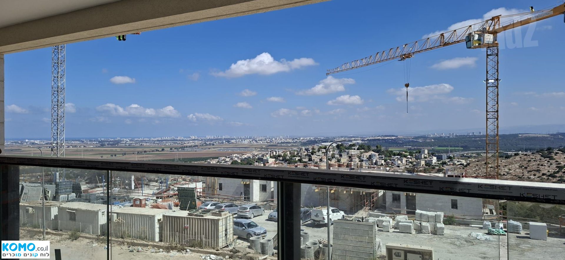 תמונה למודעה
