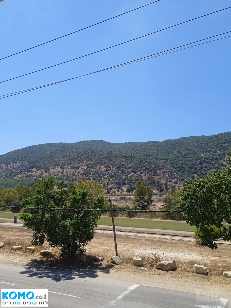 תמונה למודעה