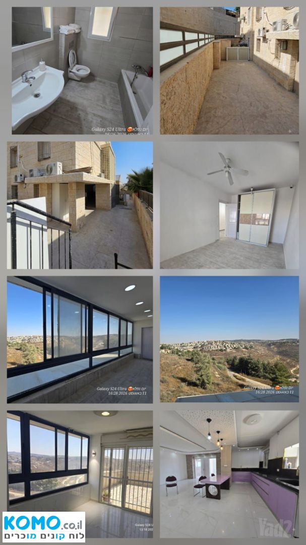 תמונה למודעה