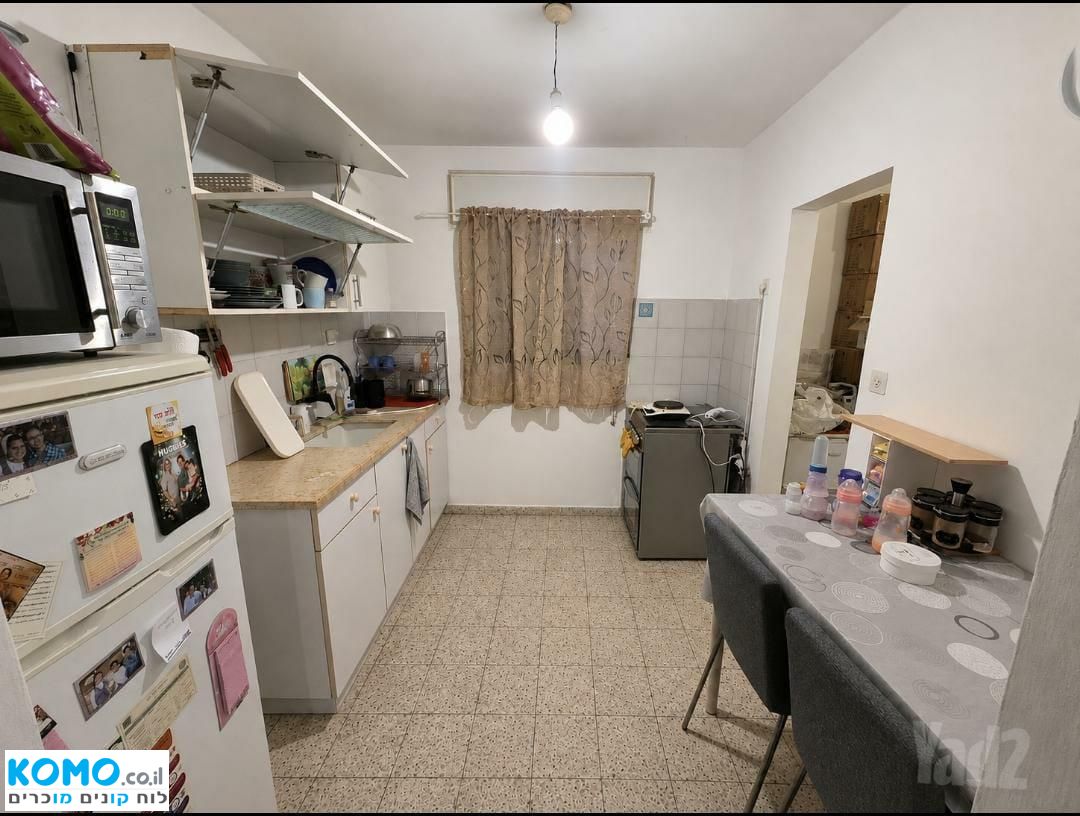 תמונה למודעה