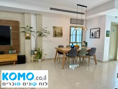 תמונה למודעה