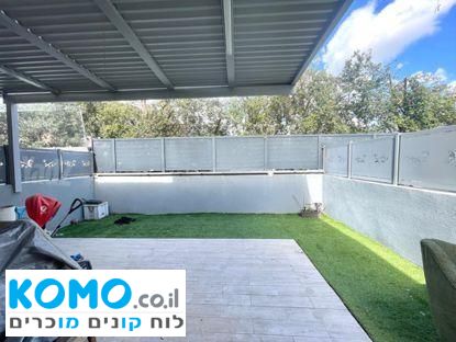 תמונה למודעה
