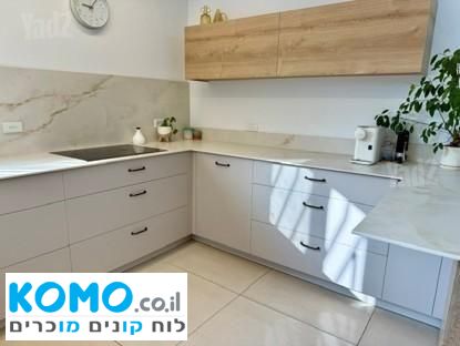 תמונה למודעה