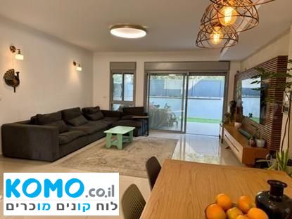 תמונה למודעה