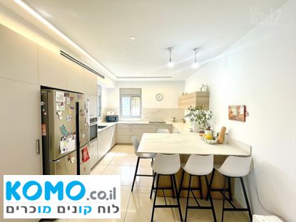 תמונה למודעה