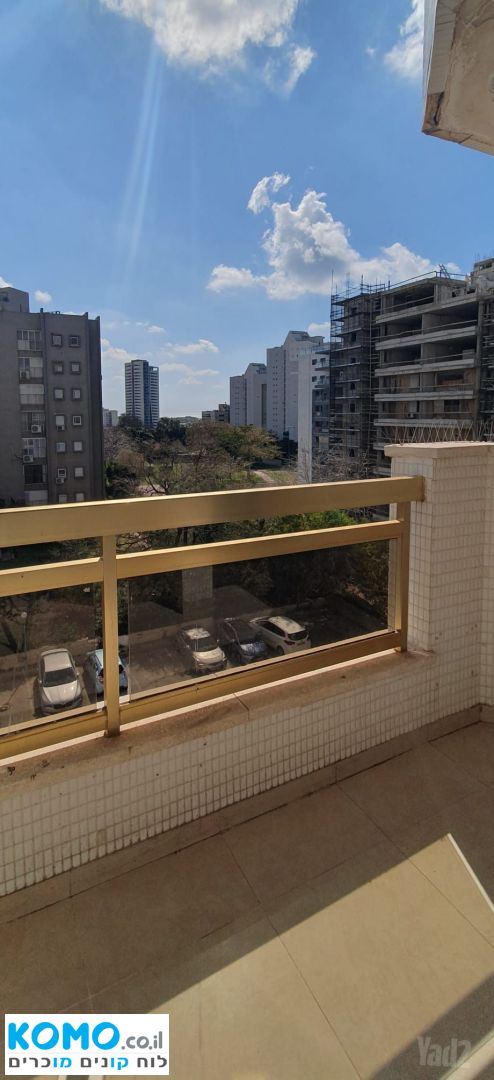 תמונה למודעה