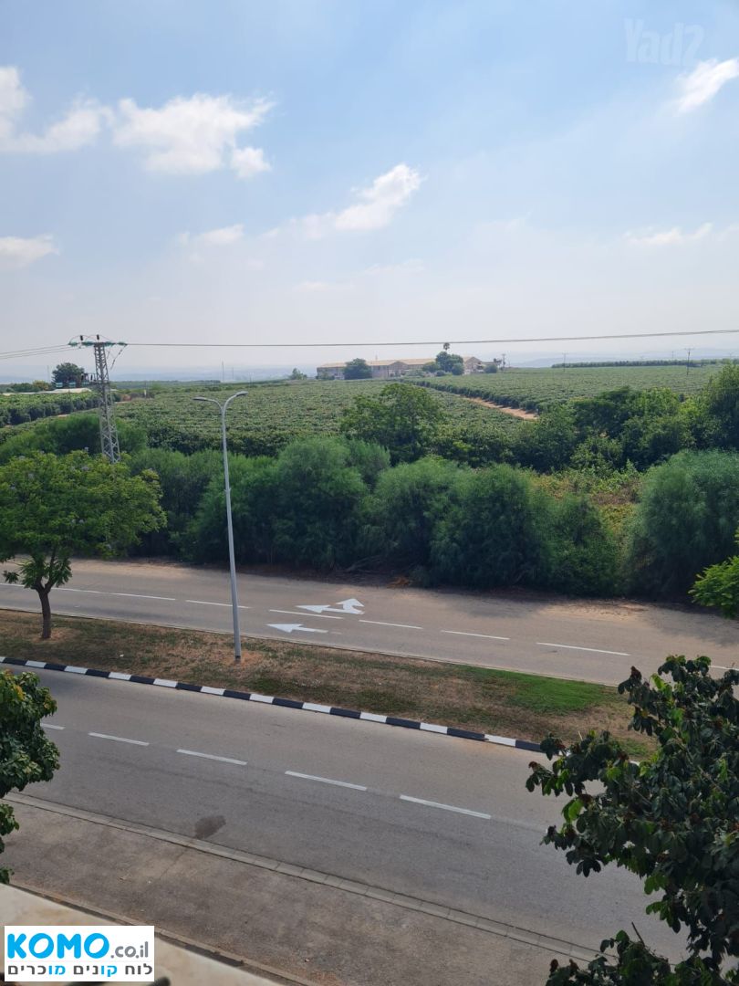 תמונה למודעה