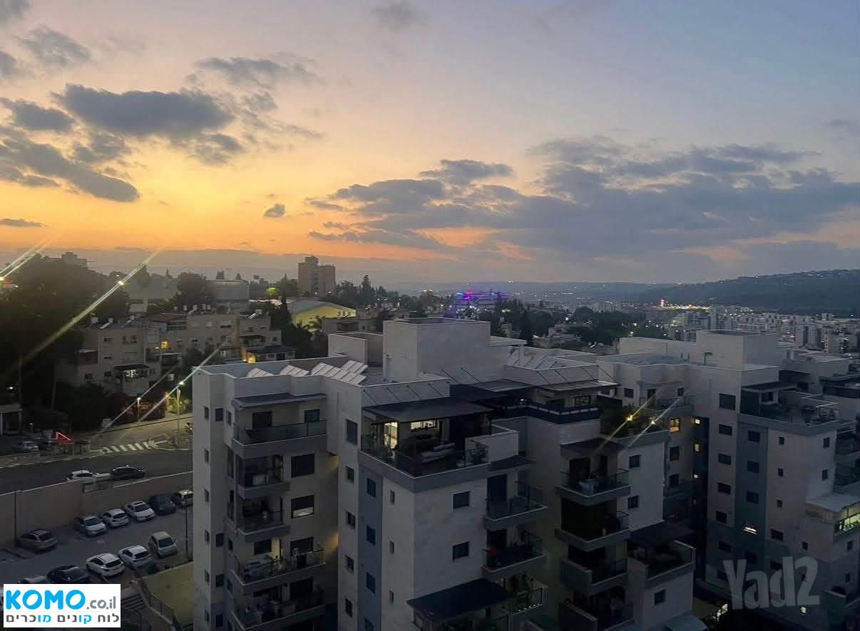 תמונה למודעה