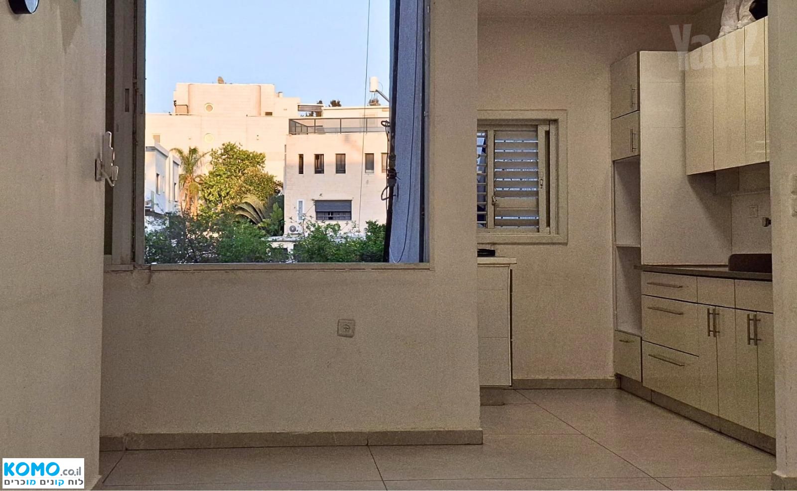תמונה למודעה