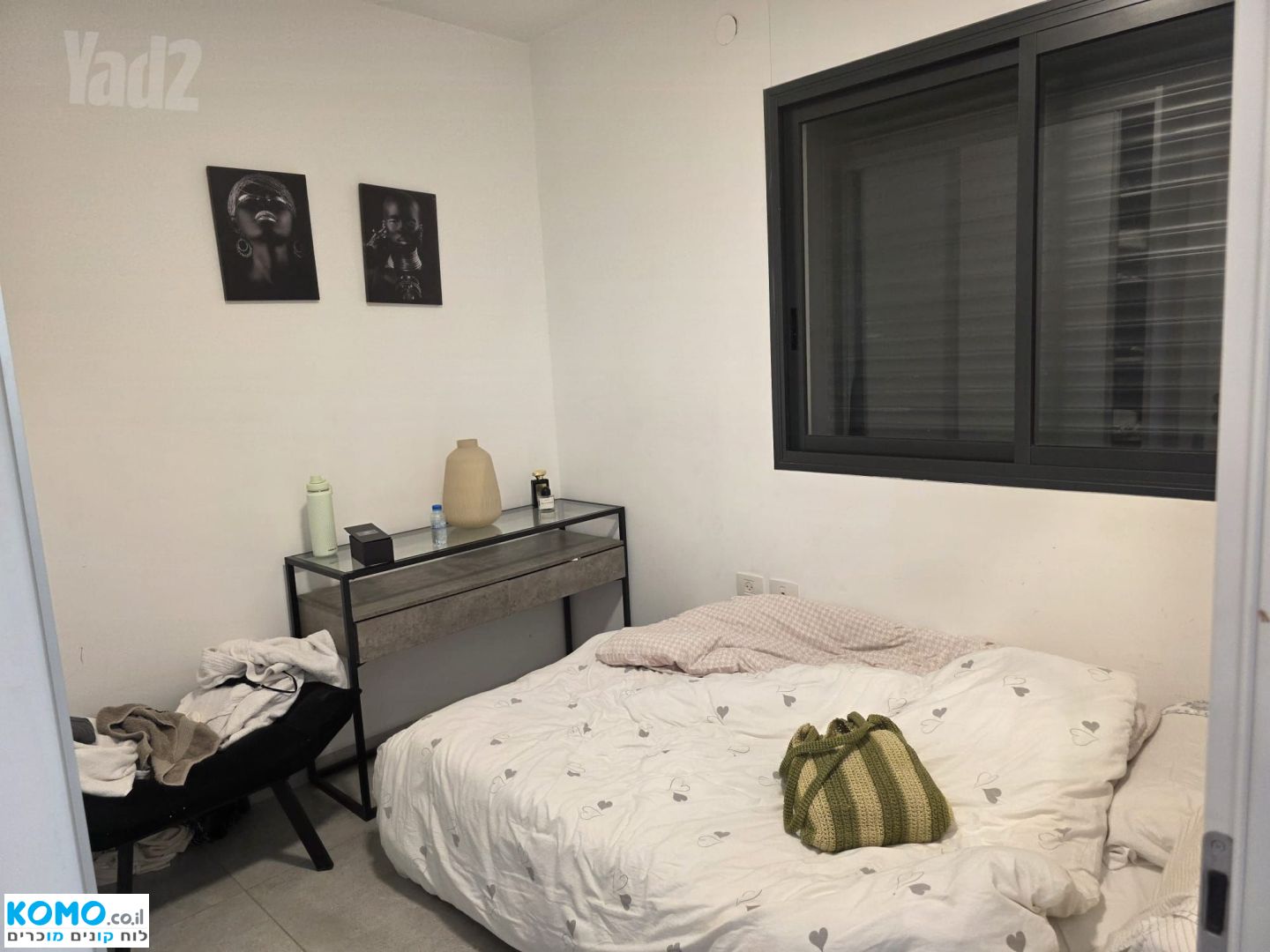 תמונה למודעה