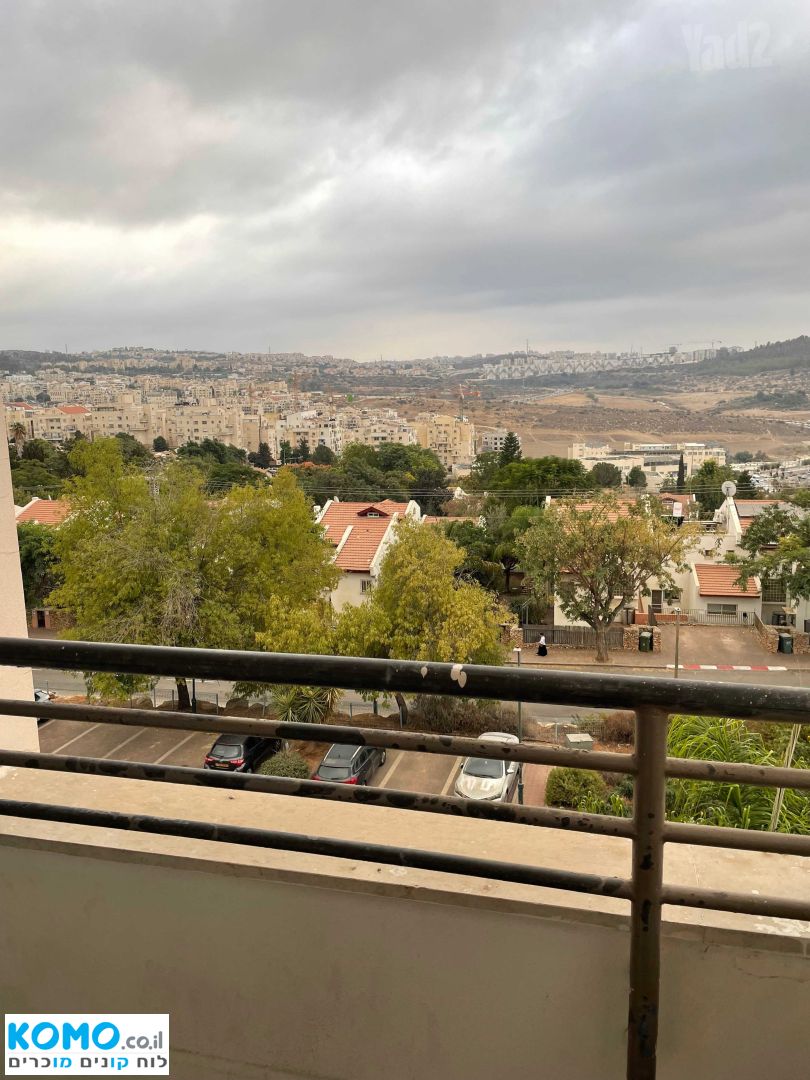 תמונה למודעה