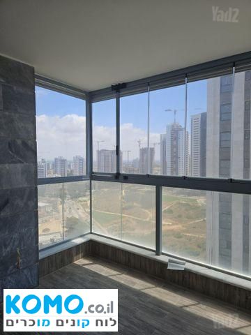 תמונה למודעה