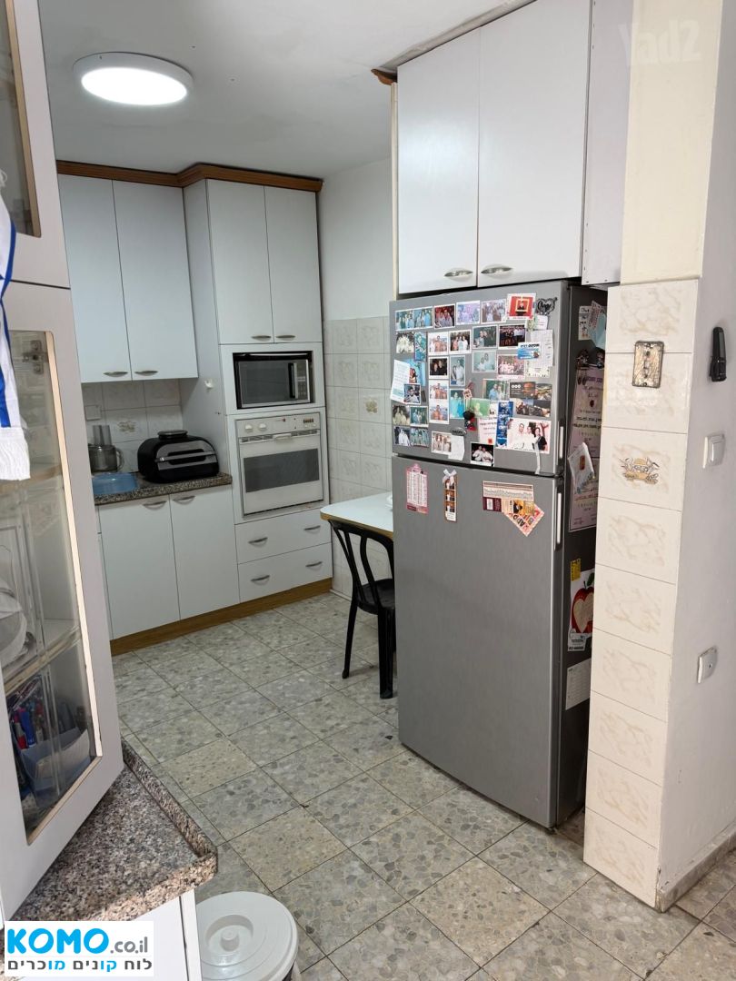 תמונה למודעה