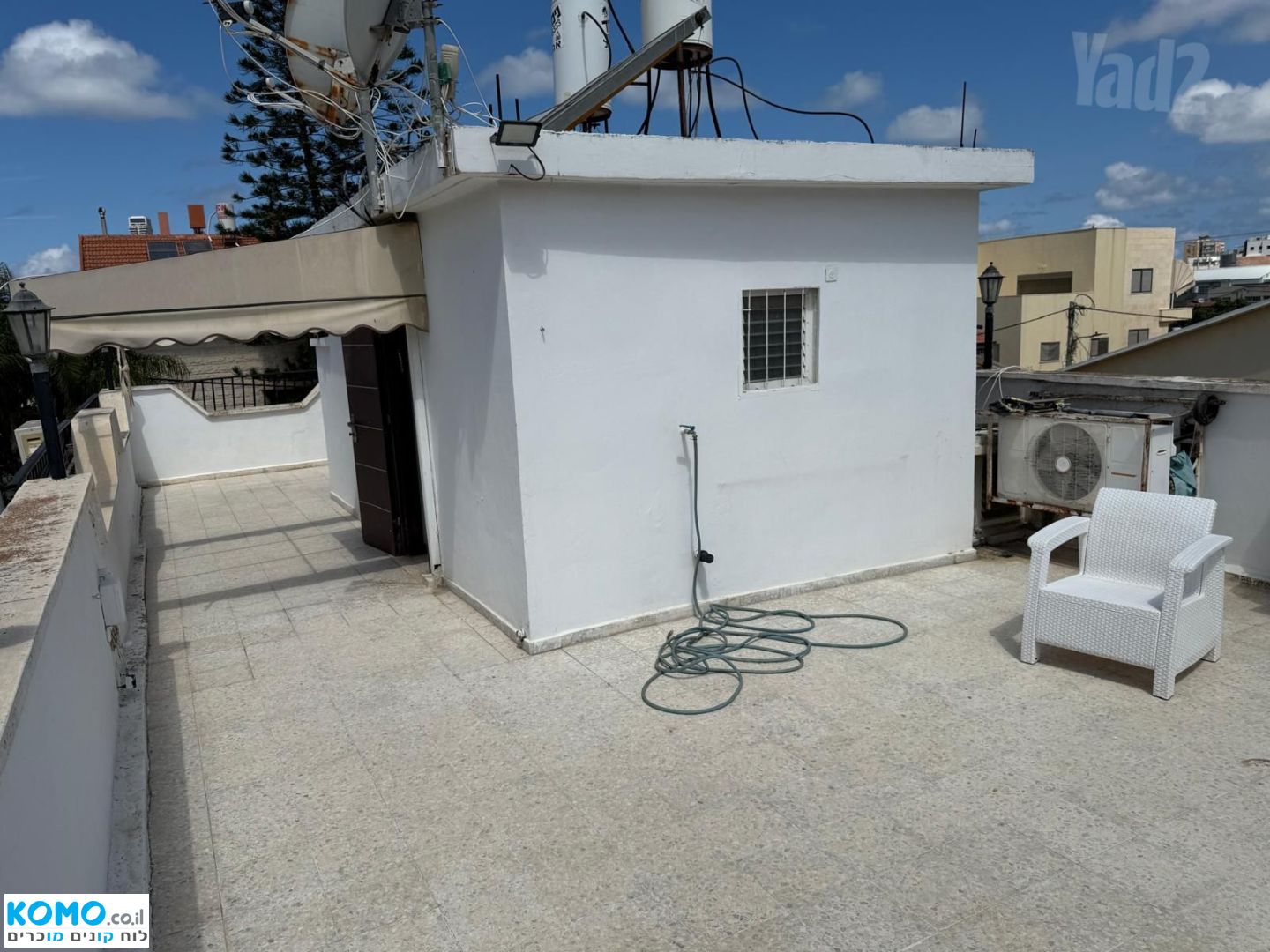 תמונה למודעה