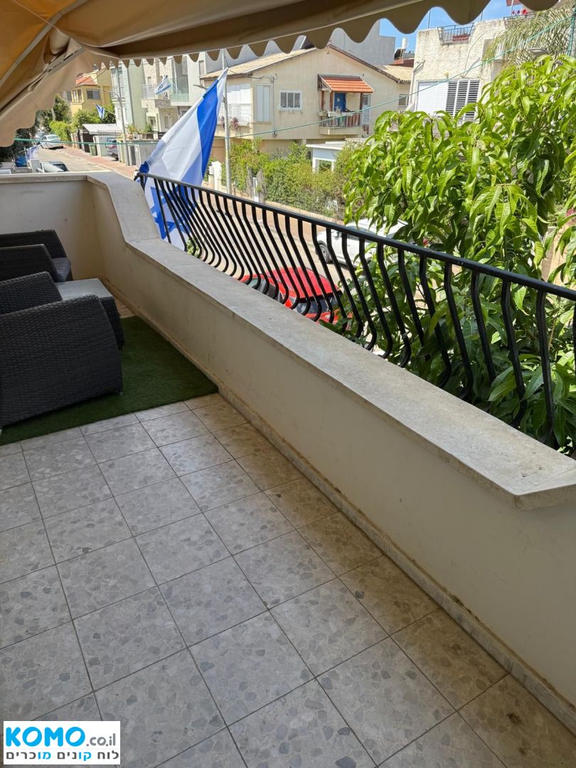 תמונה למודעה