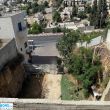 תמונה ראשית