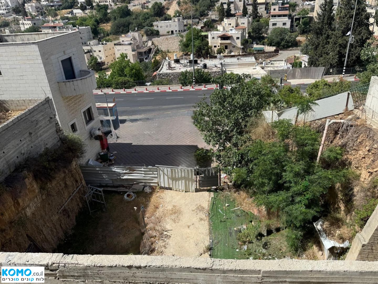 תמונה למודעה