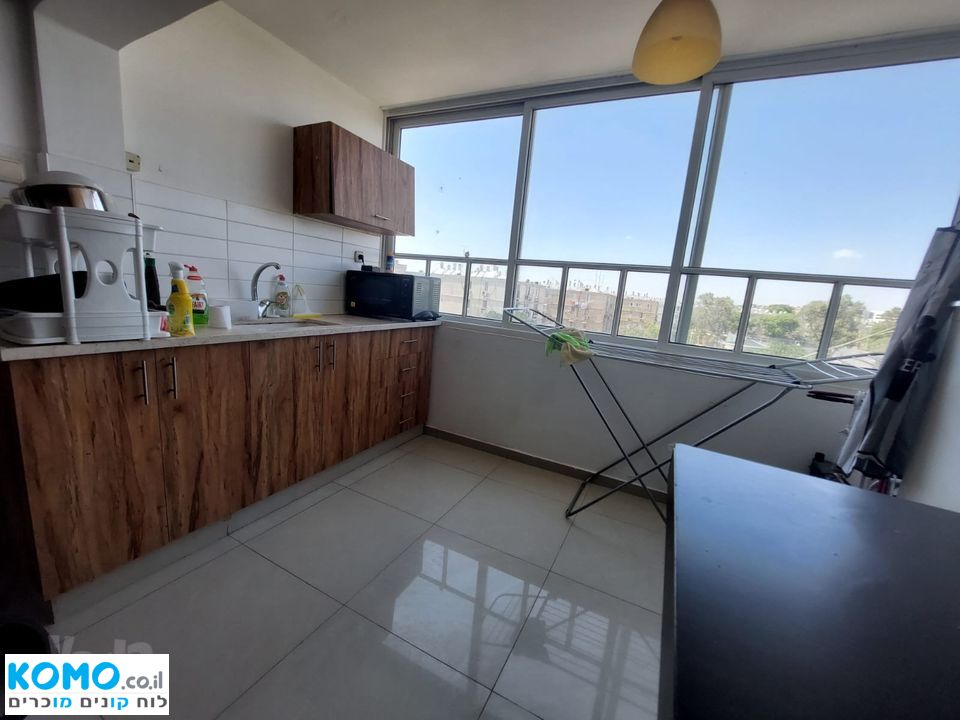 תמונה למודעה