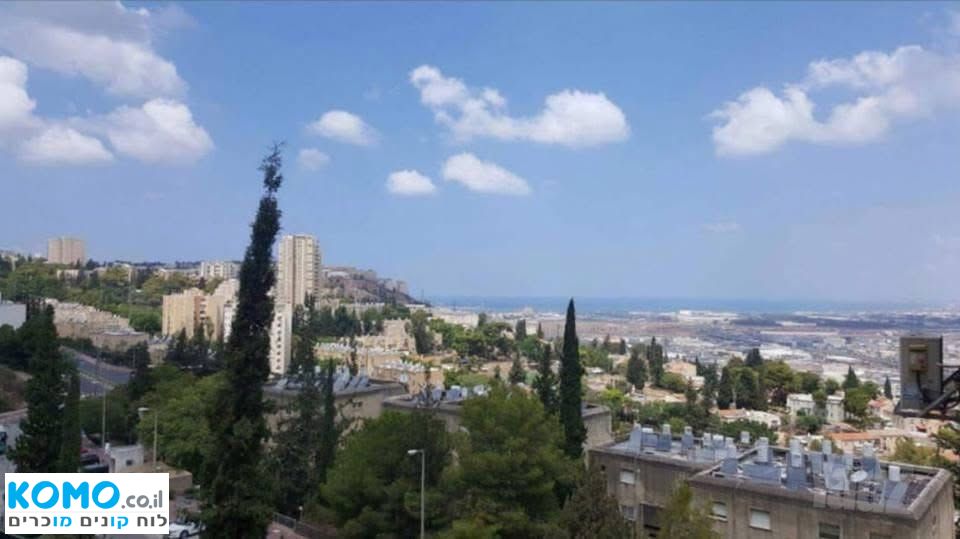 תמונה למודעה