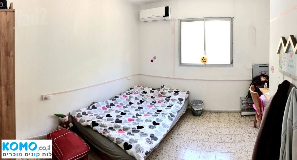 תמונה למודעה