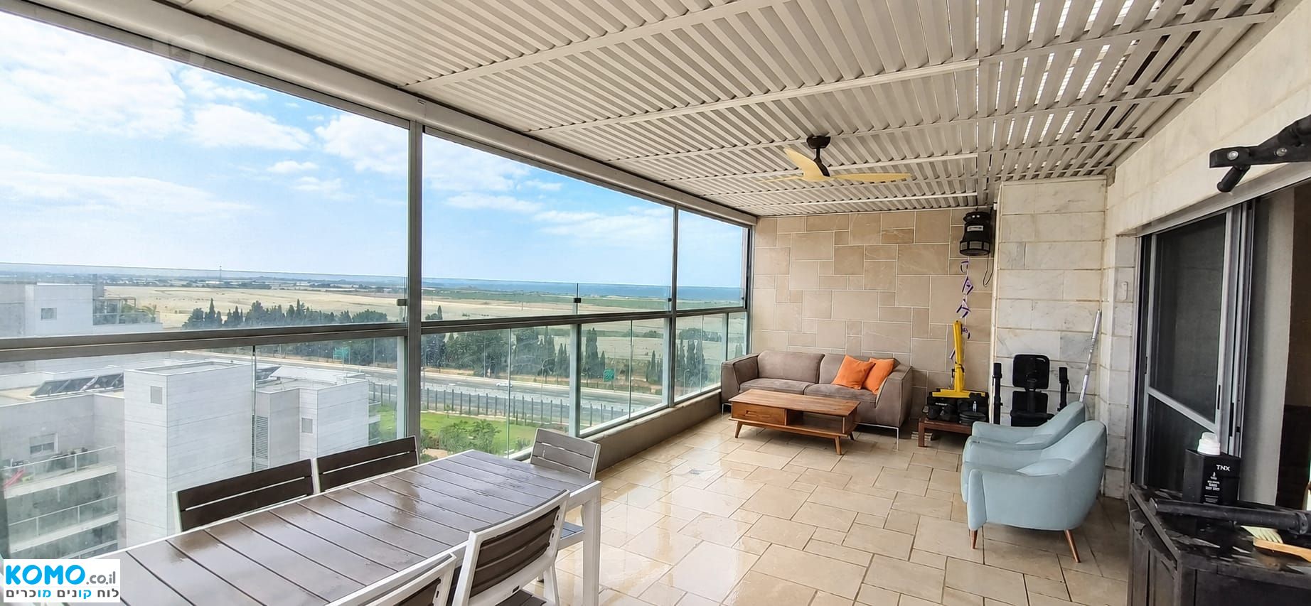תמונה למודעה