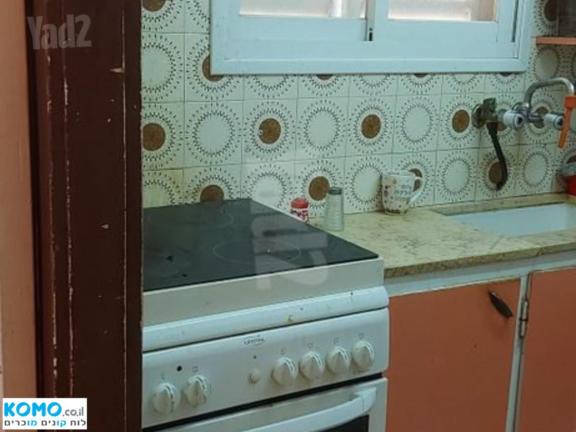 תמונה למודעה