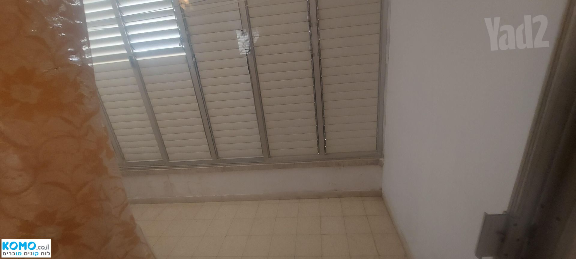 תמונה למודעה
