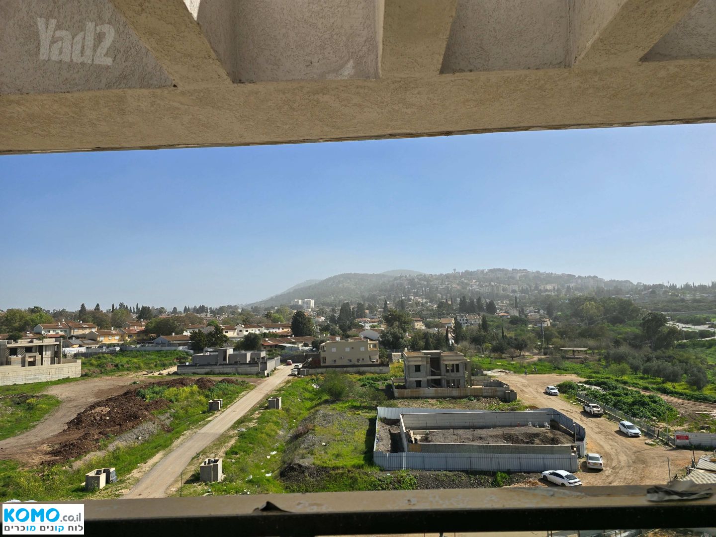 תמונה למודעה