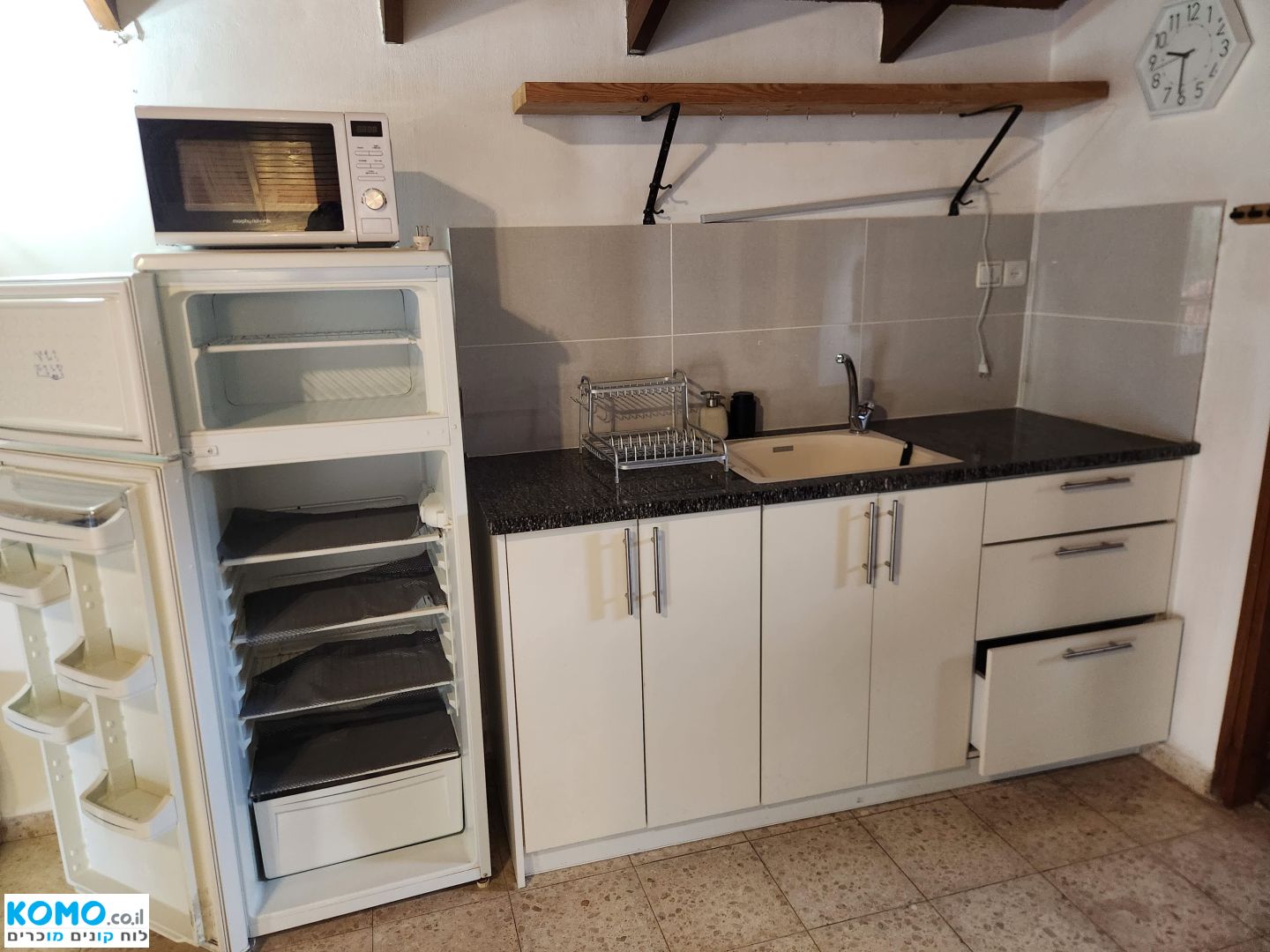 תמונה למודעה