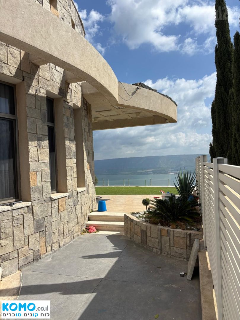 תמונה למודעה