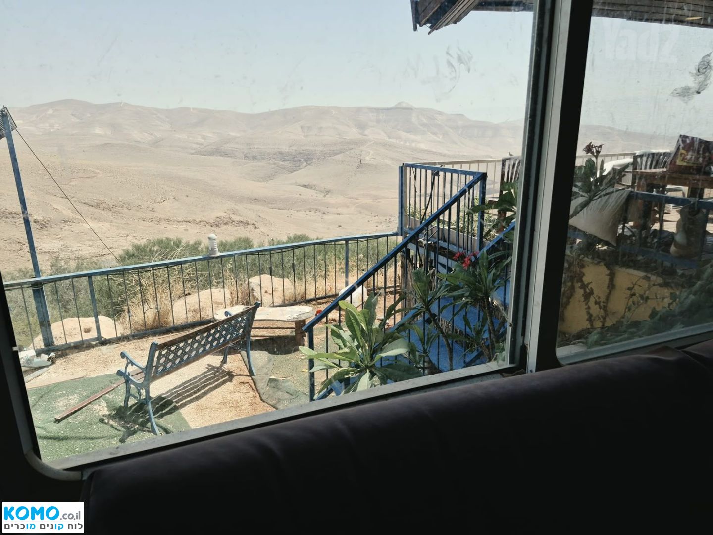 תמונה למודעה
