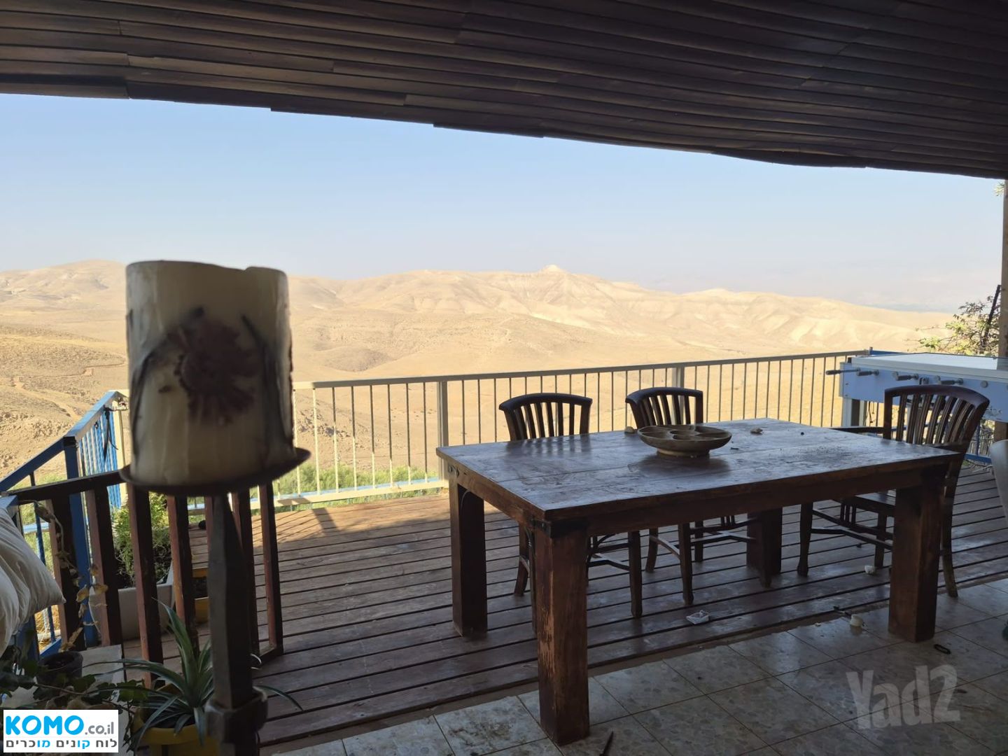 תמונה למודעה
