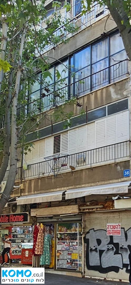 תמונה למודעה