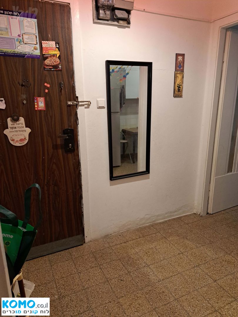 תמונה למודעה