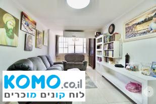 תמונה למודעה