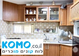 תמונה למודעה