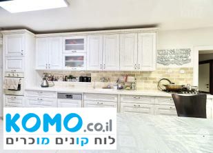 תמונה למודעה