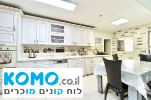 תמונה למודעה