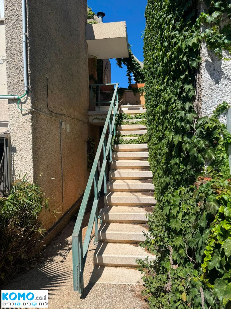 תמונה למודעה