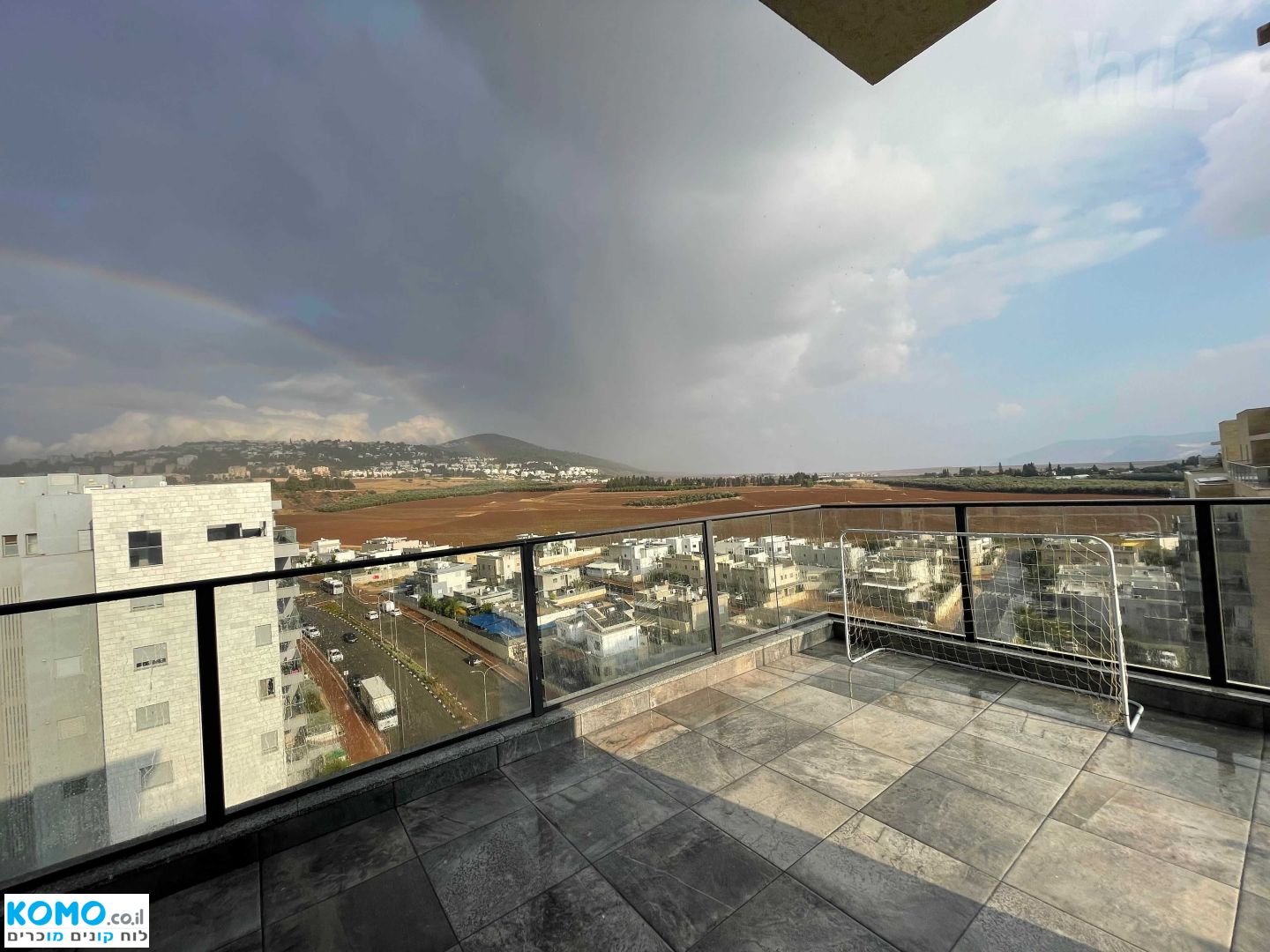 תמונה למודעה
