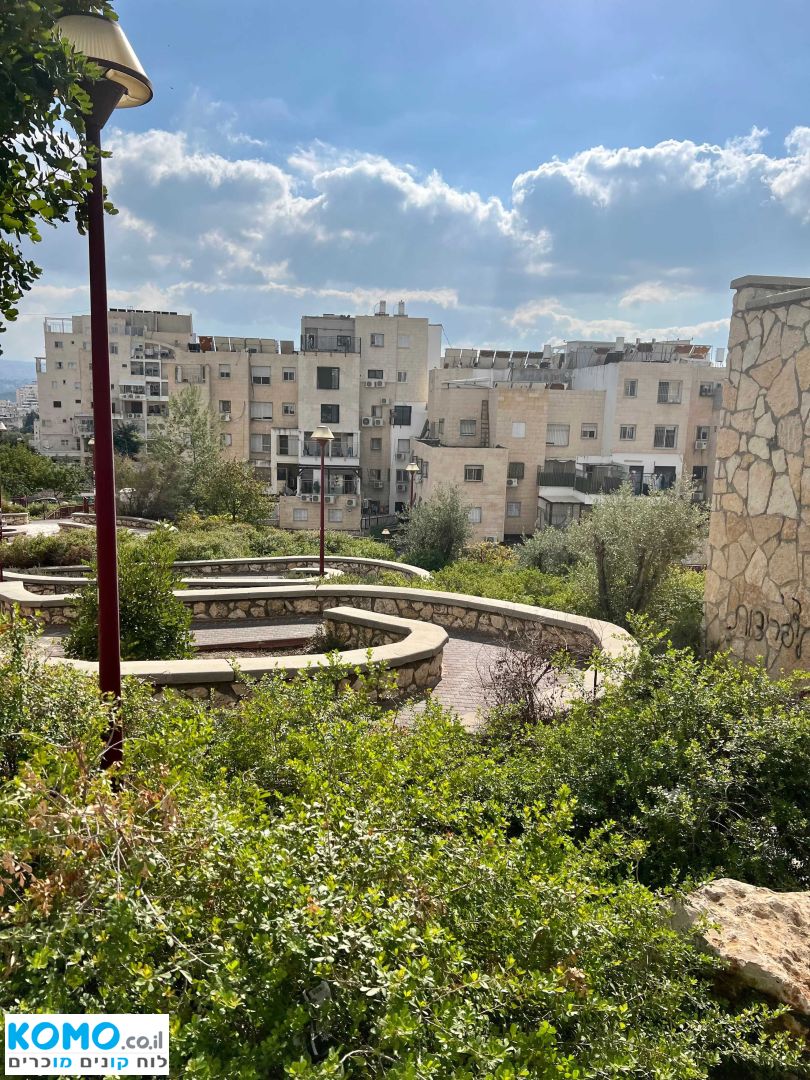 תמונה למודעה