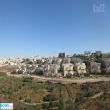 תמונה ראשית