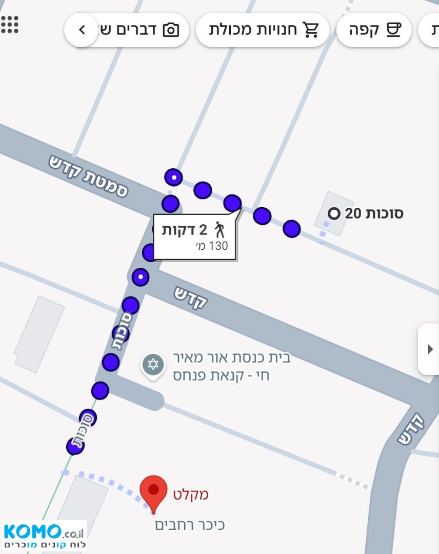 תמונה למודעה