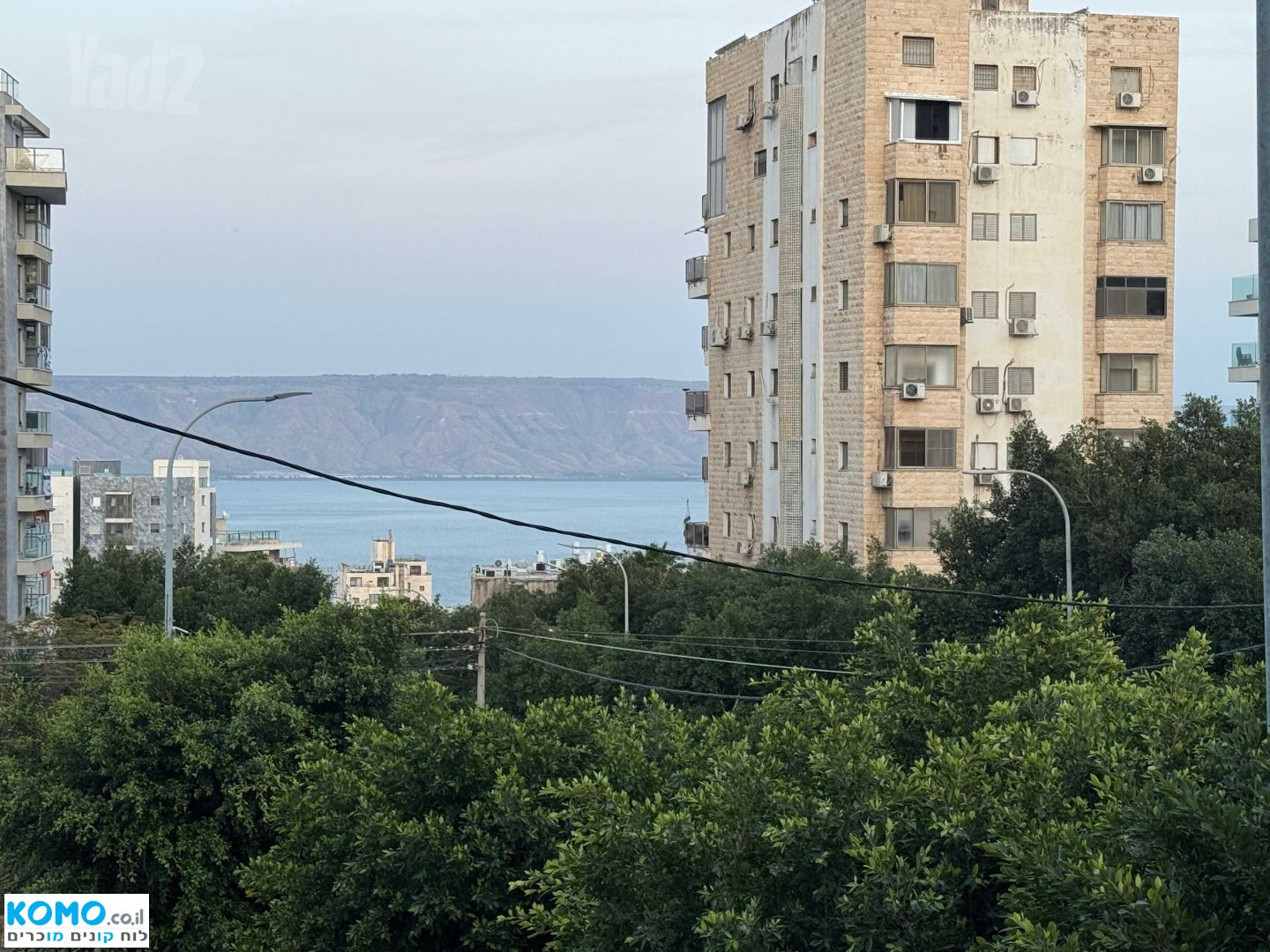 תמונה למודעה