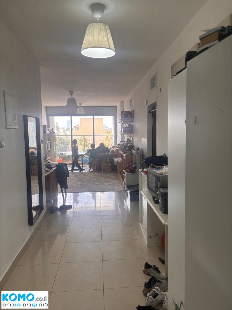 תמונה למודעה