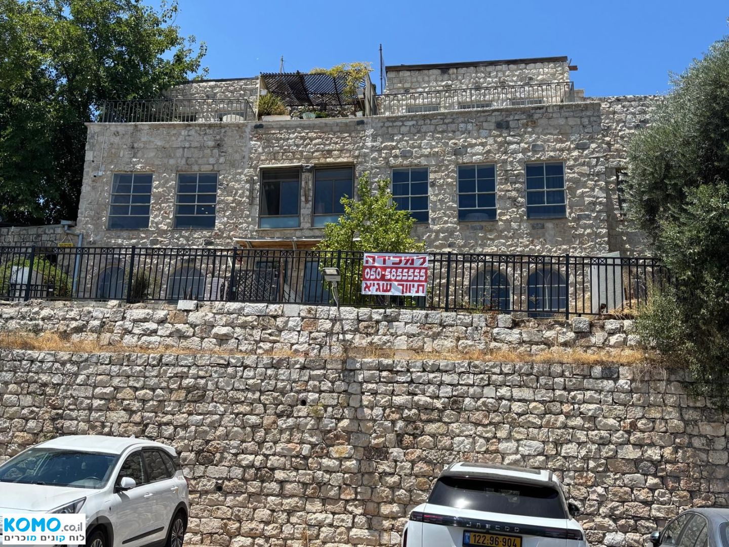 תמונה למודעה