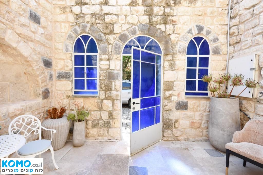 תמונה למודעה